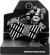 Thrustmaster Tqs Throttle