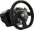 Thrustmaster - Gamer Rat - Ts-Pc Racer 488 Challenge Edi