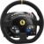 Thrustmaster - Gamer Rat - Ts-Pc Racer 488 Challenge Edi