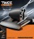 Thrustmaster Twcs Throttle