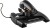 Thrustmaster Twcs Throttle