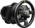 Thrustmaster - Tx Racing Wheel - Leather Edition