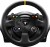 Thrustmaster - Tx Racing Wheel - Leather Edition