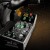 Thrustmaster Viper Tqs Mission Pack