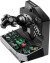 Thrustmaster Viper Tqs Mission Pack