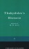 Thukydides S Historie Ii