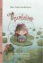 Thumbelina - Puzzle