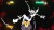 Thunder Ray