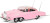 Scalextric - Thunderbirds Fab-1 - 1 32 - C4479