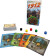 Ticket To Ride Brætspil - Europa 1912 Udvidelsespakke