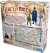 Ticket To Ride - Usa - Engelsk