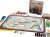 Ticket To Ride - Usa - Engelsk
