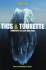 Tics Tourette