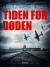 Tiden Før Døden