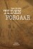 Tiden Forgaar