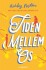 Tiden Mellem Os