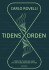 Tidens Orden