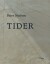 Tider