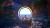 Tides Of Tomorrow