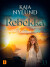 Tidevand - Rebekka 33