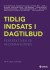 Tidlig Indsats I Dagtilbud