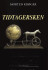 Tidtagersken