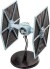 Revell - Tie Fighter - 1 110 - Level 3 - 03605