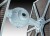 Revell - Tie Fighter - 1 110 - Level 3 - 03605