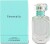 Tiffany Co Dameparfume - Eau De Parfum Edp 50 Ml