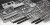 Revell - Tiger Ii Ausf B Tank Byggesæt - 1 35 - 03249