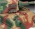 Revell - Tiger Ii Ausf B Tank Byggesæt - 1 35 - 03249