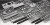 Revell - Tiger Ii Ausf B Tank Byggesæt - 1 35 - 03249