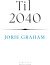 Til 2040