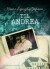 Til Andrea