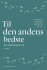 Til Den Andens Bedste