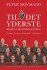 Til Det Yderste Rekrut I Fremmedlegionen