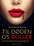 Til Døden Os Skiller