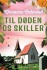 Til Døden Os Skiller