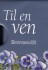 Til En Ven