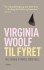 Til Fyret