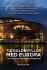 Til Guldbryllup Med Europa