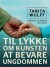 Til Lykke