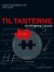 Til Tasterne - Skriftlighed I Dansk
