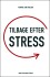 Tilbage Efter Stress