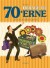 Tilbage Til 70 Erne