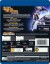 Back To The Future Tilbage Til Fremtiden - 1-3 Trilogy Box Set