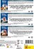 Back To The Future Tilbage Til Fremtiden - 1-3 Trilogy Box Set