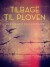 Tilbage Til Ploven