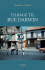 Tilbage Til Rue Darwin