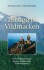 Tilbage Til Vildmarken